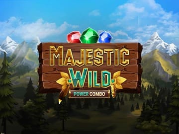 Majestic Wild