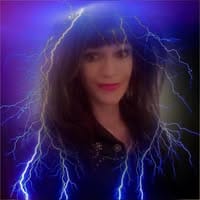 Avatar da jogadora Fernanda