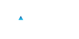 Corps